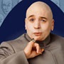 Аватара пользователя