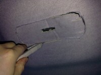 120120122125.jpg