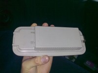 120120122117.jpg