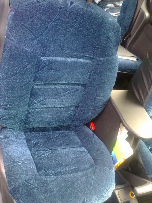 081020111132.jpg
