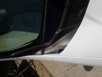 2012-05-06 12.27.01.jpg
