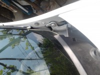2012-05-06 12.27.19.jpg