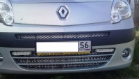 21052012272.JPG (115.37 КБ) Просмотров: 13808 21052012272.JPG