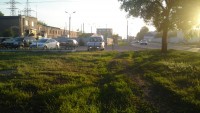 20052012272.JPG (102.78 КБ) Просмотров: 13808 20052012272.JPG