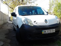 2012-04-22 16.29.09.jpg