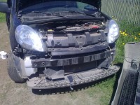 260520122988.jpg