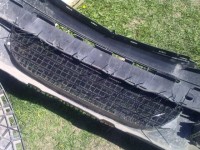 260520122989.jpg