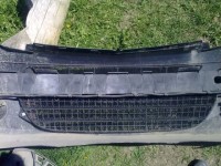 260520122991.jpg