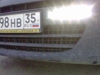 260520122997.jpg