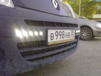 260520122998.jpg