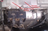 12062012277.JPG (117.72 КБ) Просмотров: 8646 12062012277.JPG