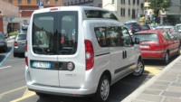 DSC01390.JPG