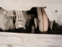 FILE0051.JPG