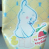 08072012357.jpg