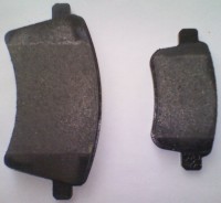 2012-07-20 12.38.09.jpg