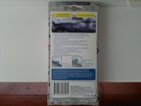 2012-07-26-055.jpg
