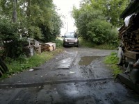 2012-07-28-063.jpg