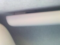210820123215.jpg