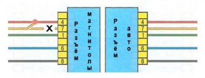 без_ключа.jpg