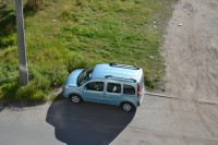 DSC_0054.jpg