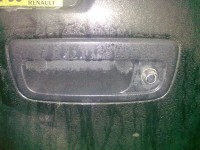 291020111362.jpg