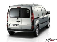 renault_kangoo_express_ext_2x800x600[1].jpg