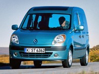 Kompaniya_Renault_ispitivaet_dva_novix_avtomobilya.jpg