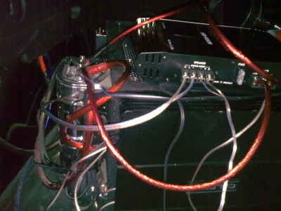 201020111270.jpg