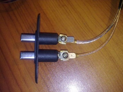 211020111271.jpg