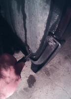 DR115306.JPG
