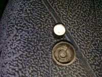 281020123359.jpg