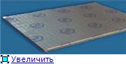 344c91cd3222t.jpg