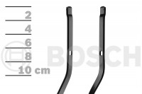 bayonet arm.jpg