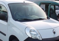 Renault_Kangoo_II.JPG