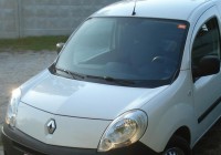 kangoo2009.jpg