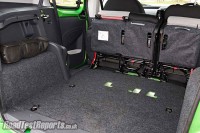 fiat-qubo-4-large.jpg