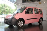pink.jpg
