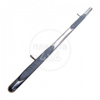 57e551u-480.jpg