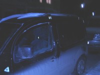 FILE0007.JPG
