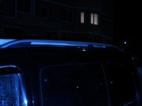FILE0009.JPG