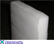 981d903f4054t.jpg