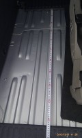 IMAG2117.jpg