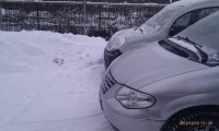 IMAG2114.jpg