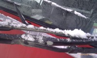 IMAG2216.jpg