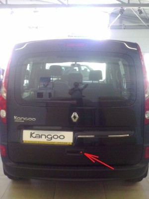23052011758.jpg