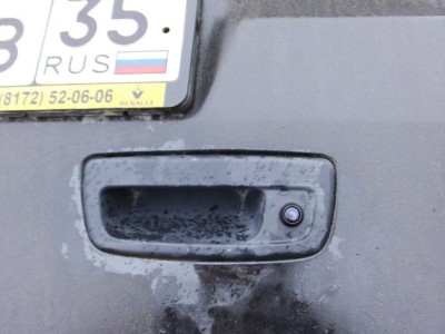 FILE0021.JPG