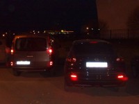 191120125833.jpg
