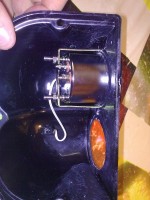 250120133673.jpg
