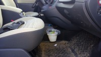 WP_20130127_006.jpg