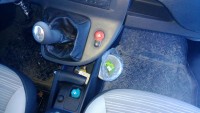 WP_20130127_007.jpg